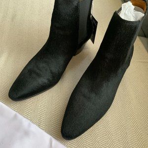 IRO YVANY BOOT BRAND NEW